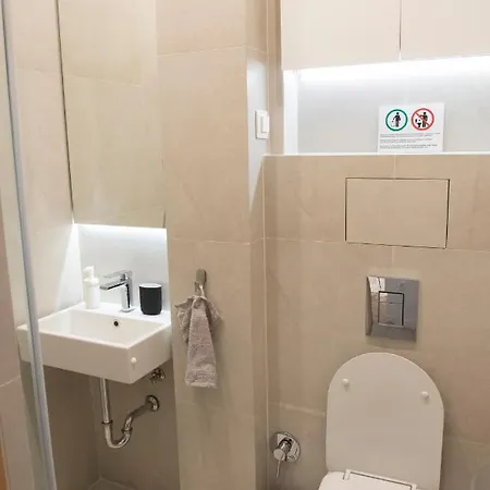 Center Designer * סופיה